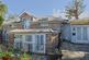 Additional image 8 of Whitchurch, Mannamead PL3
