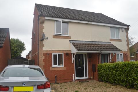 2 bedroom property to rent, Witley Crescent, Oldbury, West Midlands, B69