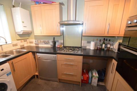 2 bedroom property to rent, Witley Crescent, Oldbury, West Midlands, B69
