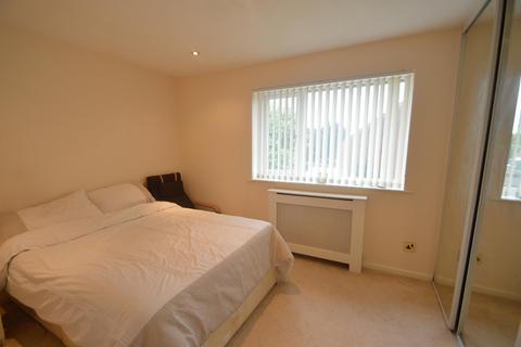 2 bedroom property to rent, Witley Crescent, Oldbury, West Midlands, B69