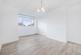 Additional image 2 of Clifton Road, Boston, Lincolnshire, PE21
