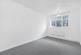 Additional image 11 of Clifton Road, Boston, Lincolnshire, PE21
