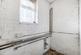 Additional image 12 of Clifton Road, Boston, Lincolnshire, PE21