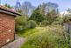 Additional image 13 of Clifton Road, Boston, Lincolnshire, PE21