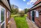 Additional image 14 of Clifton Road, Boston, Lincolnshire, PE21