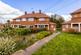 Additional image 15 of Clifton Road, Boston, Lincolnshire, PE21