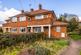 Additional image 16 of Clifton Road, Boston, Lincolnshire, PE21