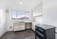 Additional image 3 of Clifton Road, Boston, Lincolnshire, PE21