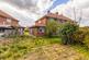 Additional image 4 of Clifton Road, Boston, Lincolnshire, PE21