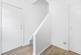 Additional image 5 of Clifton Road, Boston, Lincolnshire, PE21