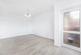 Additional image 6 of Clifton Road, Boston, Lincolnshire, PE21