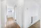 Additional image 7 of Clifton Road, Boston, Lincolnshire, PE21