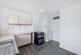 Additional image 8 of Clifton Road, Boston, Lincolnshire, PE21