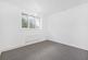 Additional image 9 of Clifton Road, Boston, Lincolnshire, PE21
