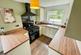 Additional image 2 of St Michaels Way, Brackla, Bridgend, CF31