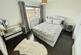 Additional image 11 of St Michaels Way, Brackla, Bridgend, CF31