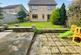 Additional image 12 of St Michaels Way, Brackla, Bridgend, CF31