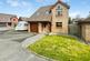Additional image 13 of St Michaels Way, Brackla, Bridgend, CF31