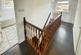 Additional image 14 of St Michaels Way, Brackla, Bridgend, CF31