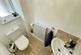 Additional image 15 of St Michaels Way, Brackla, Bridgend, CF31