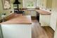 Additional image 16 of St Michaels Way, Brackla, Bridgend, CF31