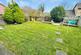 Additional image 17 of St Michaels Way, Brackla, Bridgend, CF31