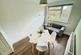 Additional image 18 of St Michaels Way, Brackla, Bridgend, CF31