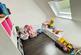 Additional image 19 of St Michaels Way, Brackla, Bridgend, CF31