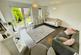 Additional image 3 of St Michaels Way, Brackla, Bridgend, CF31