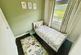 Additional image 6 of St Michaels Way, Brackla, Bridgend, CF31