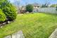 Additional image 7 of St Michaels Way, Brackla, Bridgend, CF31