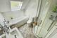 Additional image 8 of St Michaels Way, Brackla, Bridgend, CF31