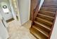 Additional image 9 of St Michaels Way, Brackla, Bridgend, CF31