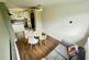 Additional image 10 of St Michaels Way, Brackla, Bridgend, CF31