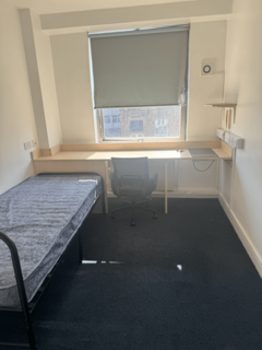 undefined, Dunn House Student Accommodation, 50-56 North Bridge Street, Sunderland, SR5