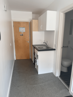 undefined, Dunn House Student Accommodation, 50-56 North Bridge Street, Sunderland, SR5