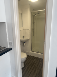 undefined, Dunn House Student Accommodation, 50-56 North Bridge Street, Sunderland, SR5