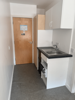 undefined, Dunn House Student Accommodation, 50-56 North Bridge Street, Sunderland, SR5