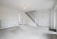 Additional image 2 of Oaks Road, Boston, Lincolnshire, PE21