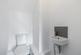 Additional image 11 of Oaks Road, Boston, Lincolnshire, PE21
