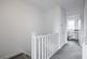 Additional image 12 of Oaks Road, Boston, Lincolnshire, PE21
