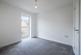 Additional image 13 of Oaks Road, Boston, Lincolnshire, PE21