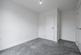 Additional image 14 of Oaks Road, Boston, Lincolnshire, PE21