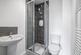 Additional image 15 of Oaks Road, Boston, Lincolnshire, PE21