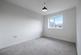 Additional image 16 of Oaks Road, Boston, Lincolnshire, PE21