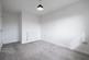 Additional image 17 of Oaks Road, Boston, Lincolnshire, PE21
