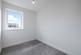Additional image 18 of Oaks Road, Boston, Lincolnshire, PE21