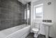 Additional image 19 of Oaks Road, Boston, Lincolnshire, PE21