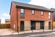 Additional image 20 of Oaks Road, Boston, Lincolnshire, PE21