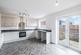 Additional image 3 of Oaks Road, Boston, Lincolnshire, PE21